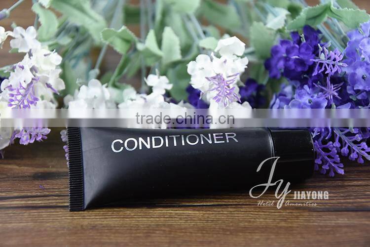 Classical sulfate free shampoo private label hotel shampoo wholesale