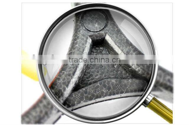 Hot X30 2.4G 4CH 4-Axis Large RC Quadcopter