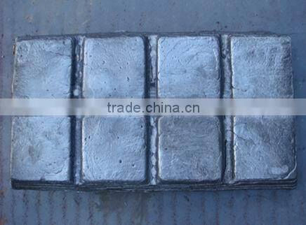 free simple Phosphorus copper alloy