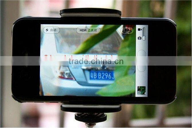 PT-MP4;mobile; external camera;phone pancratic telescope;phone telescope;