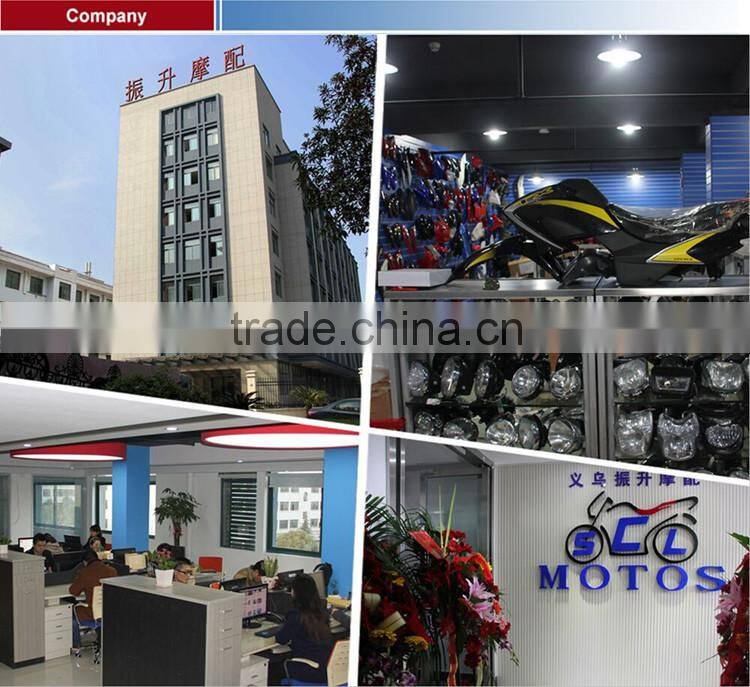 SCL-2013080462 Motorcycle Ignition Coil for MZ engine spare part