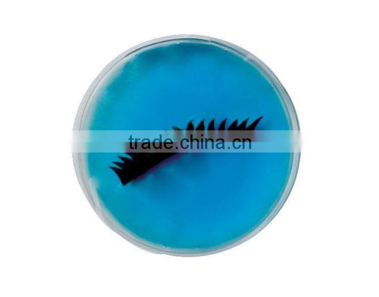 gel ice pack cold eye mask ice pack eye mask