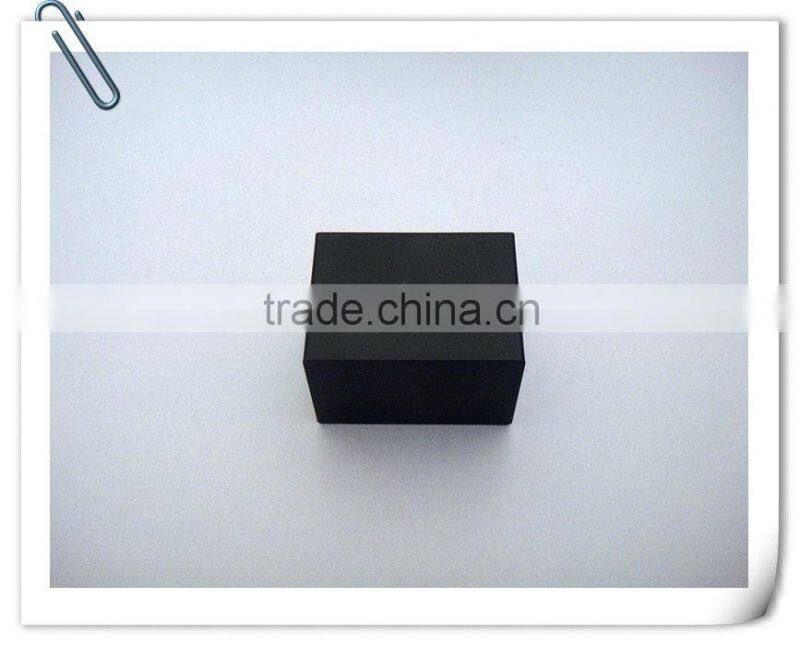 plastic shell for capacitor CBB61-A-27