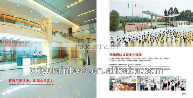 balustrade simple, railing bracket, support for balustrade