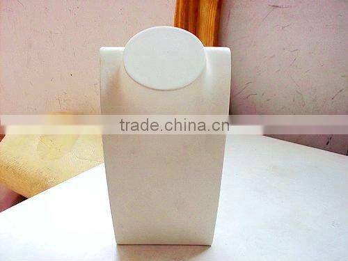 High quality variety of specifications jewelry stage