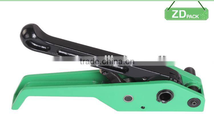 Manual Polyester Cord Strap Tensioner