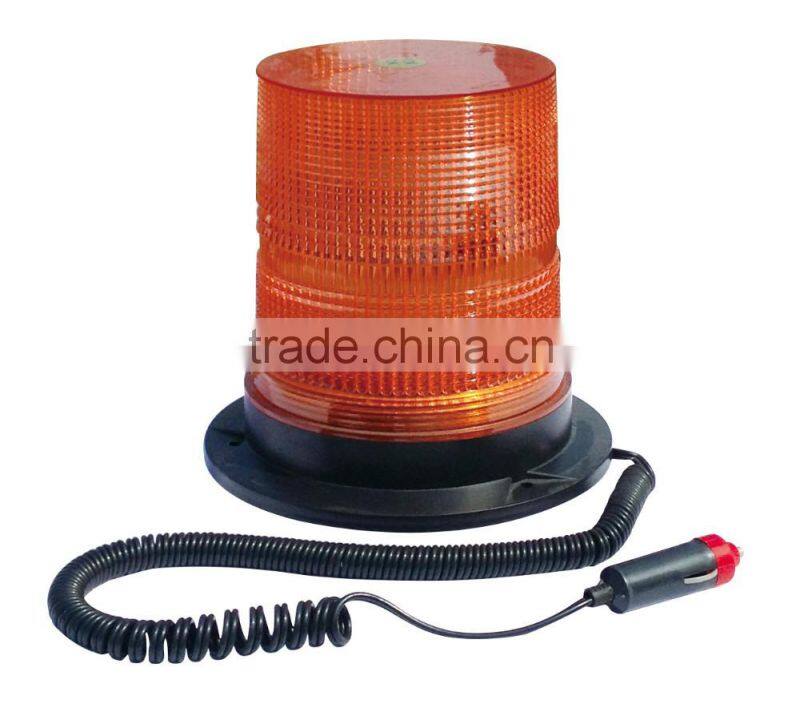 Tower Warning Light&Traffic warning light