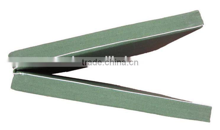 china Gymnastics mat/folding exercise mat