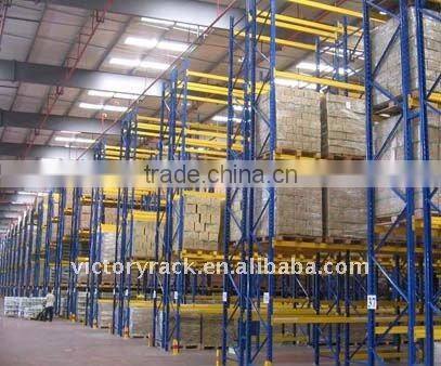 Selective Pallet Rack,storage rack,warehouse rack