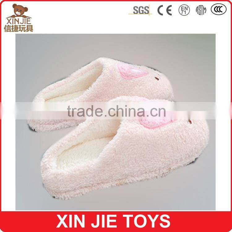 nice design ladies slippers custom ladies indoor slippers hot sale indoor slippers for women