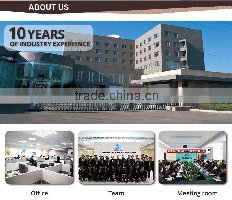 3.7v 502030 200mAh Wholesale High Rate 20C Lipo Battery RC Helicopter Polymer Battery