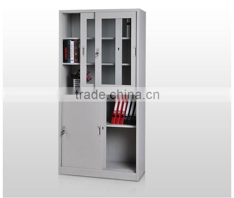 Ready to assemble kitchen cabinets for bedroom stainless steel dry storage wardrobe furniture
