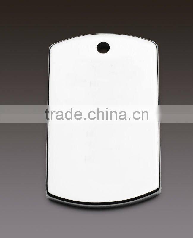 Unique Fashionable Tunsten Pendant