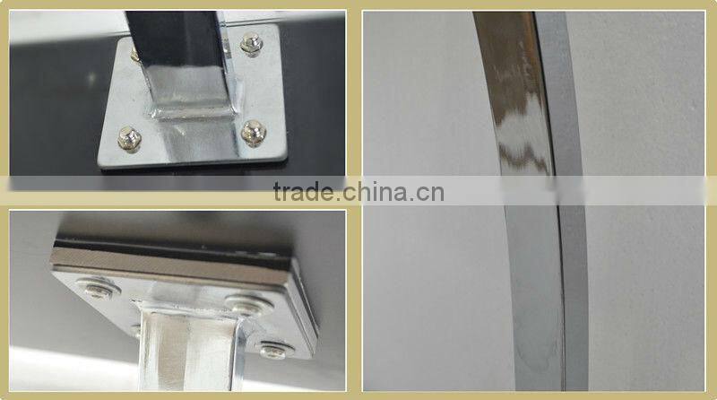 target mirror side table modern side tables director chairs side table ST004