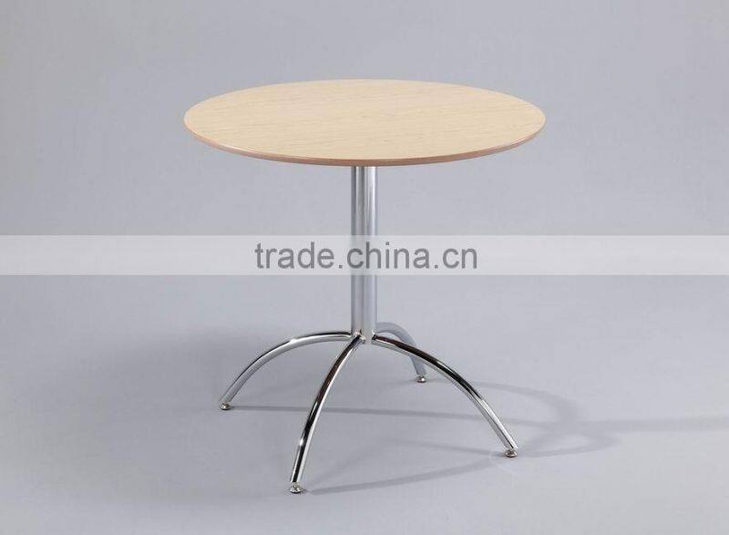 Dining Room Furniture Dining Table