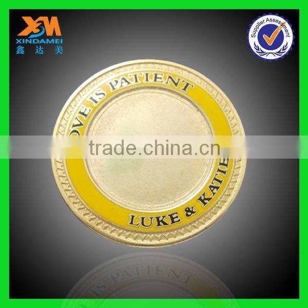 shenzhen wholesale bronze coin operated basketball game machine (xdm-c504)