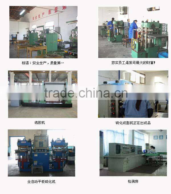 high quality Oil Seal for auto car