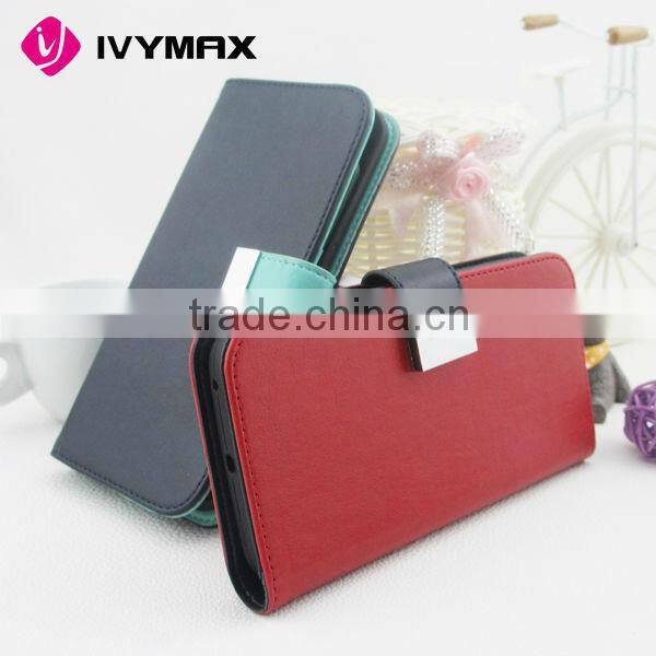 The newest style cell phone cover for S6 edge