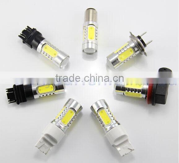 t10 high power led 7.5w epistar chip car lamp