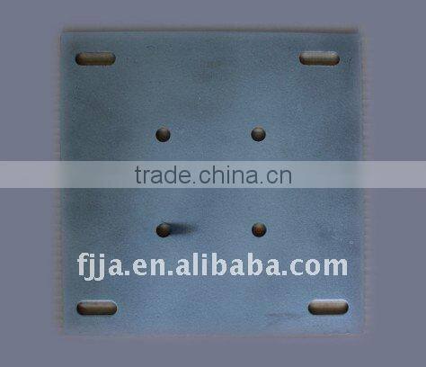 DC 24V Roller Shutter Motor 500KG