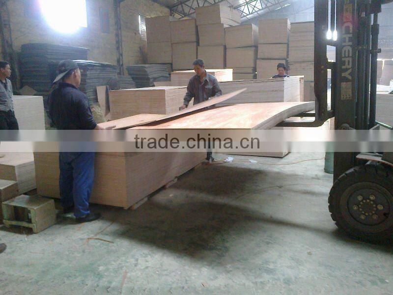 Redwood Plywood for Sales in Construction&Real Estate