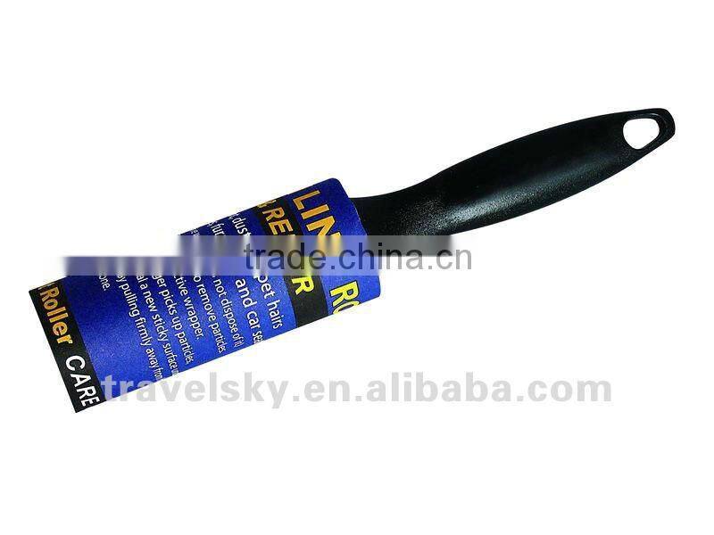 13751 Lint roller brush