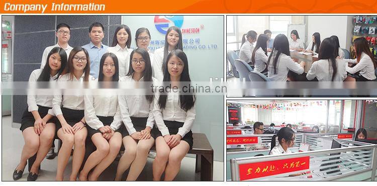 wholesale bicycle light usb front bike light