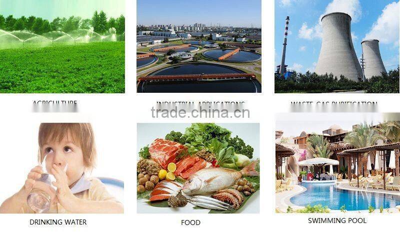 air purifier model APB001/ordor removal machine