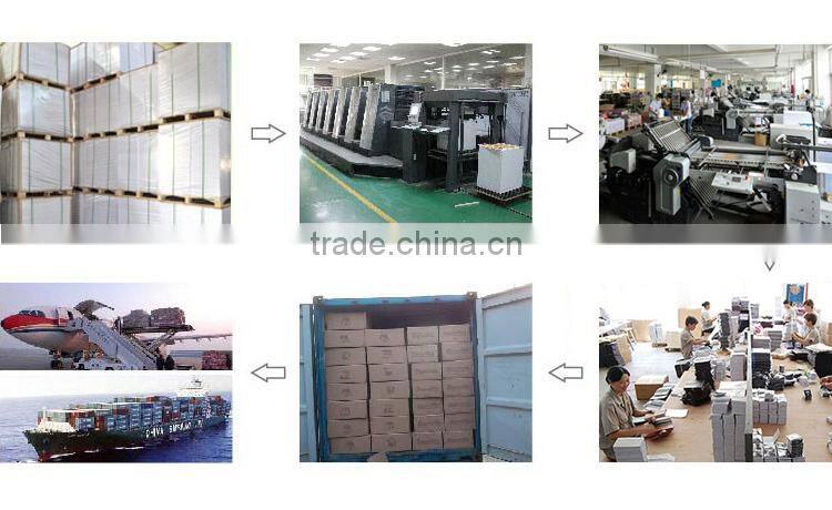 XG-5002 trolley document bag, fire resistant document bag