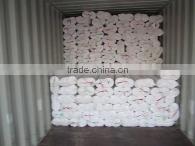 5x5mm fiberglass insulation mesh 145g