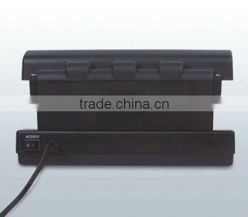 Commercial Bill Detector M01