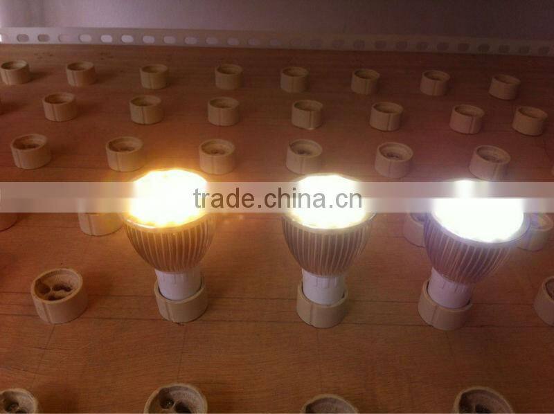 New Design LED 5630 Spot SMD Lamp