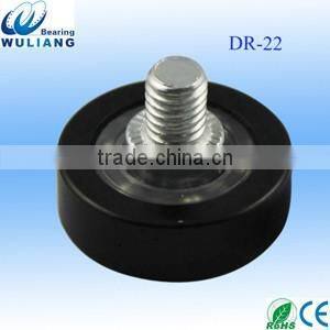 hot sell factory price tok dr-22 POM drawer roller