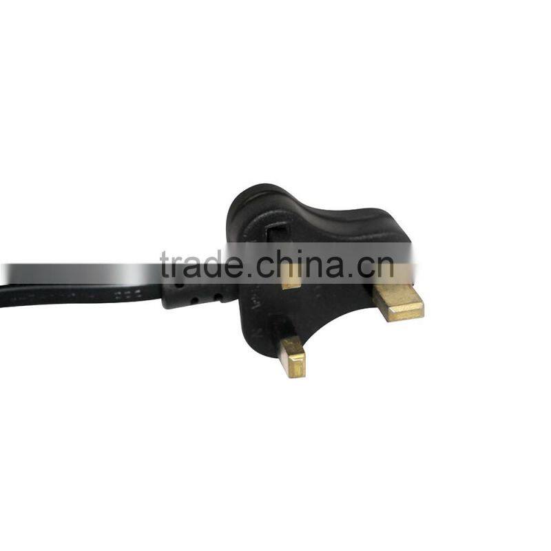 Fast Ethernet speeds ex-factory price uk 3 pin to europe 2 pin adaptor plug