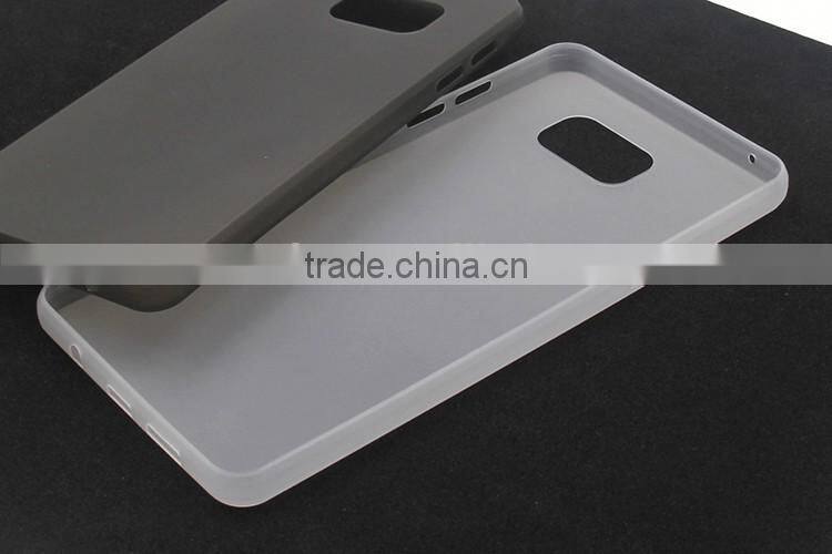 Trending Products phone cases for Samsung A5,cell phone cases for girls