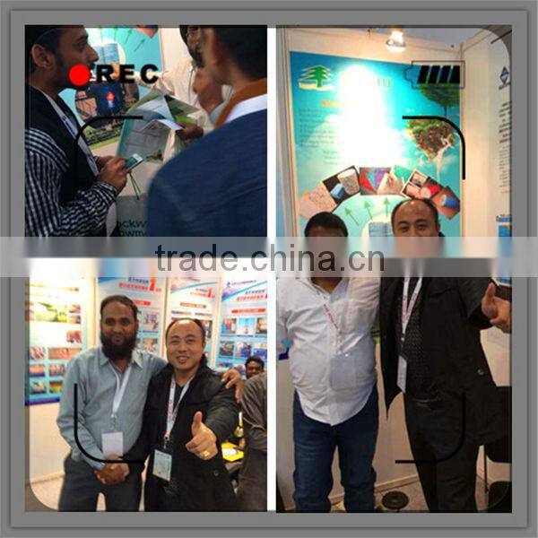 Baled PU scrap foam supplying by 100% credible factory