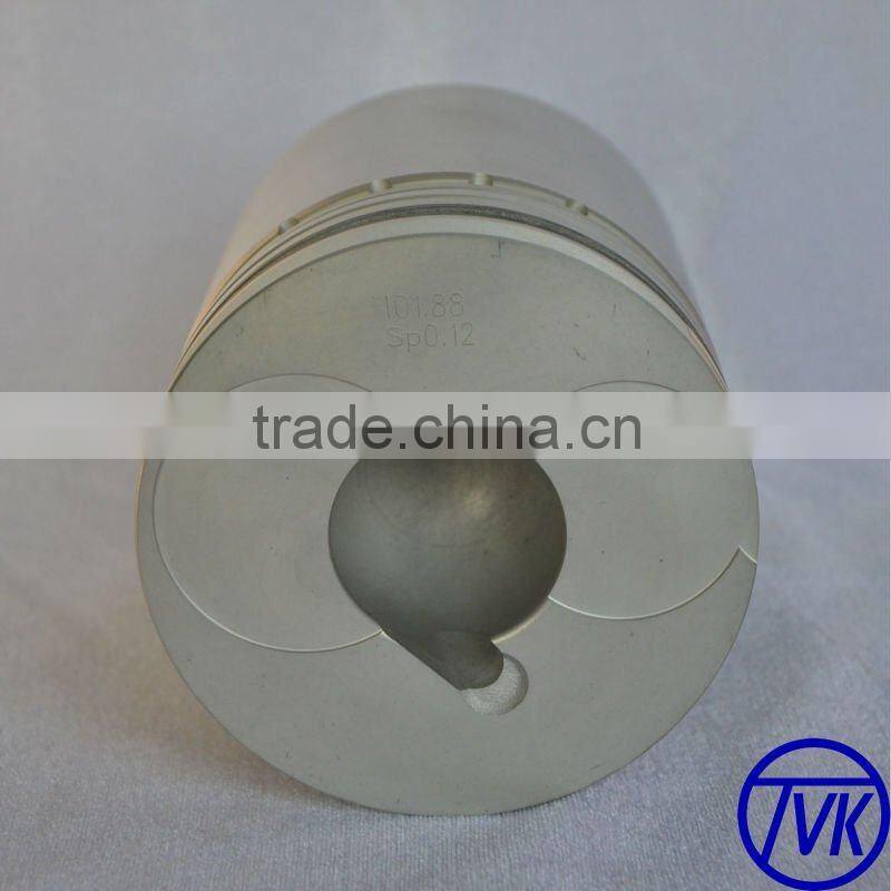 SAVIEM 102 TURBO PISTON