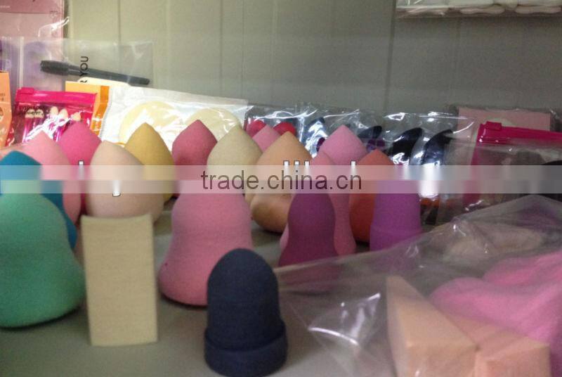 makeup sponge makeup puff cosmetic puff
