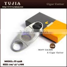 Guangzhou Copper Cigar punch wholesale Cigar opener Cigar cutter