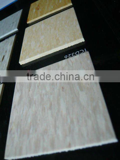 PVC commercial floor,hospital floor