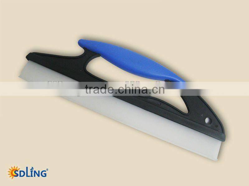 hot selling plastic windshield wiper