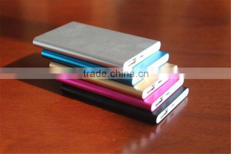 vacuum suction cups @portable charger power bank