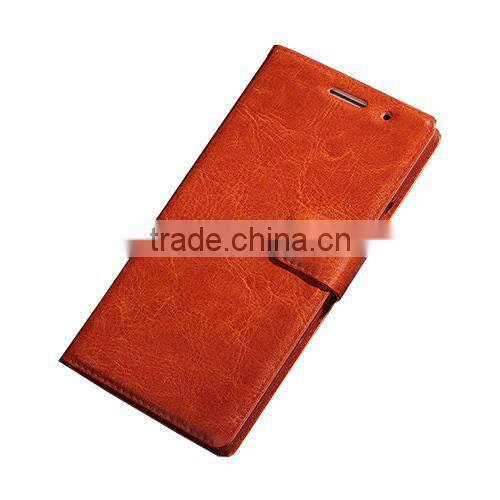 waterproof case for samsung galaxy note 3