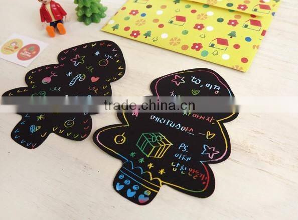 sell cheap funny card,Wenzhou