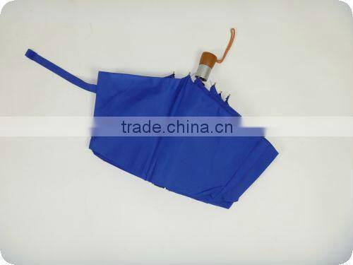 56" arc auto open and close wholesale golf umbrella