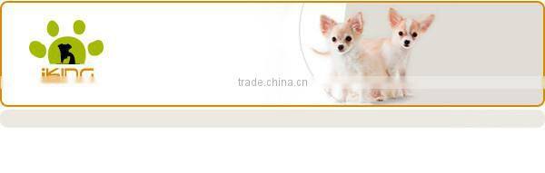 PU donkey animal shape foam stress ball,custom anti stress animal toys,horse shape pu stress toy