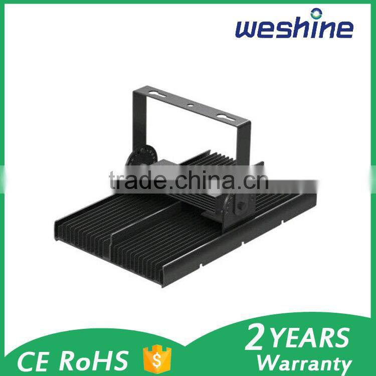 high quality high lumen IP65 hanging LED tunnel light 90w wholesale