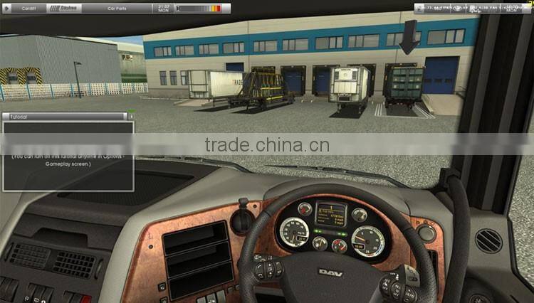 VR box 2016 games 3d glasses virtual reality