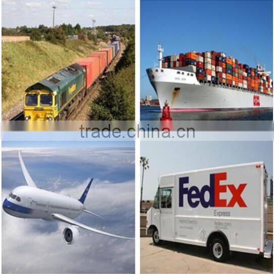 Full Automatic Fresh Milk Vending Machine/ Milk Dispenser Machine For 150L/Milk Atm IC Card And Coins Acceptor