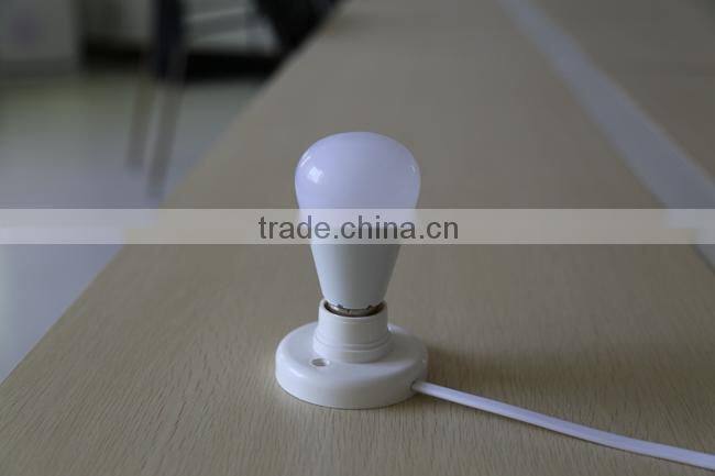 Professional China manufacturer 12W LED Light Bulb